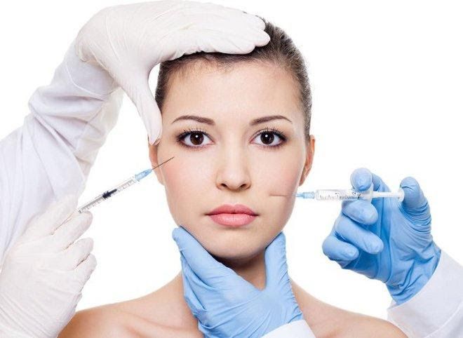 How to Find the Best Facial Plastic Surgeon Near You